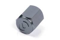 Dinan - GFBV D757-0009 Dinan Valve Stem Caps - Fits select 1991-2027 BMW, Mini applications - Image 2
