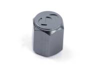 Dinan - GFBV D757-0009 Dinan Valve Stem Caps - Fits select 1991-2027 BMW, Mini applications - Image 3