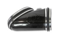 Dinan - GFBV D760-0024 Dinan Intake Tube - 2008-2013 BMW M3 - Fits 2008-2013 BMW M3 - Image 1