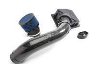 Dinan - GFBV D760-0038 Dinan Cold Air Intake - 2012-2018 BMW 335i/435i/M2/M235i - Fits select 2012-2018 BMW models - Image 2