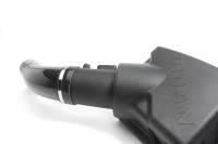 Dinan - GFBV D760-0038 Dinan Cold Air Intake - 2012-2018 BMW 335i/435i/M2/M235i - Fits select 2012-2018 BMW models - Image 4