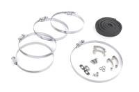 Dinan - GFBV D760-0046-A Dinan Semi-Open Intake - 2016-2021 BMW M240i/340i/440i - Fits select 2016-2021 BMW models - Image 2