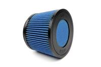 Dinan - GFBV D760-0046-A Dinan Semi-Open Intake - 2016-2021 BMW M240i/340i/440i - Fits select 2016-2021 BMW models - Image 6