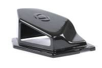 Dinan - GFBV D760-0046-A Dinan Semi-Open Intake - 2016-2021 BMW M240i/340i/440i - Fits select 2016-2021 BMW models - Image 7