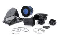 Dinan - GFBV D760-0046-A Dinan Semi-Open Intake - 2016-2021 BMW M240i/340i/440i - Fits select 2016-2021 BMW models - Image 8