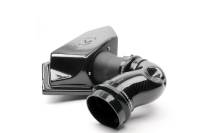 Dinan - GFBV D760-0046-A Dinan Semi-Open Intake - 2016-2021 BMW M240i/340i/440i - Fits select 2016-2021 BMW models - Image 10