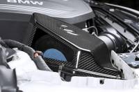 Dinan - GFBV D760-0046-A Dinan Semi-Open Intake - 2016-2021 BMW M240i/340i/440i - Fits select 2016-2021 BMW models - Image 12