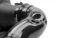 Dinan - GFBV D760-0046-A Dinan Semi-Open Intake - 2016-2021 BMW M240i/340i/440i - Fits select 2016-2021 BMW models - Image 13