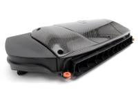 Dinan - GFBV D760-0047 Dinan Cold Air Intake - 2015-2019BMW X5M/X6M - Fits 2015-2019 BMW X6, X5 - Image 1