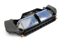 Dinan - GFBV D760-0047 Dinan Cold Air Intake - 2015-2019BMW X5M/X6M - Fits 2015-2019 BMW X6, X5 - Image 2