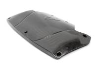Dinan - GFBV D760-0047 Dinan Cold Air Intake - 2015-2019BMW X5M/X6M - Fits 2015-2019 BMW X6, X5 - Image 3