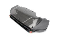 Dinan - GFBV D760-0047 Dinan Cold Air Intake - 2015-2019BMW X5M/X6M - Fits 2015-2019 BMW X6, X5 - Image 4