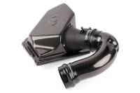 Dinan - GFBV D760-0048 Dinan Closed Cold Air Intake - 2016-2021 BMW 230i/330i/430i - Fits select 2017-2021 BMW models - Image 1