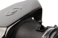 Dinan - GFBV D760-0048 Dinan Closed Cold Air Intake - 2016-2021 BMW 230i/330i/430i - Fits select 2017-2021 BMW models - Image 2