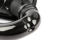 Dinan - GFBV D760-0048 Dinan Closed Cold Air Intake - 2016-2021 BMW 230i/330i/430i - Fits select 2017-2021 BMW models - Image 4