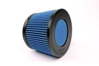 Dinan - GFBV D760-0048 Dinan Closed Cold Air Intake - 2016-2021 BMW 230i/330i/430i - Fits select 2017-2021 BMW models - Image 5