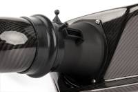 Dinan - GFBV D760-0048 Dinan Closed Cold Air Intake - 2016-2021 BMW 230i/330i/430i - Fits select 2017-2021 BMW models - Image 7