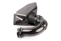 Dinan - GFBV D760-0048 Dinan Closed Cold Air Intake - 2016-2021 BMW 230i/330i/430i - Fits select 2017-2021 BMW models - Image 8
