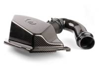 Dinan - GFBV D760-0048 Dinan Closed Cold Air Intake - 2016-2021 BMW 230i/330i/430i - Fits select 2017-2021 BMW models - Image 9
