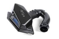 Dinan - GFBV D760-0048-A Dinan Semi-Open Intake - 2016-2021 BMW 230i/330i/430i - Fits select 2017-2021 BMW models - Image 1