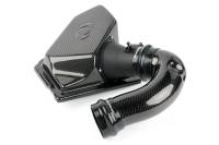 Dinan - GFBV D760-0048-A Dinan Semi-Open Intake - 2016-2021 BMW 230i/330i/430i - Fits select 2017-2021 BMW models - Image 2