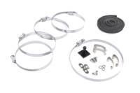 Dinan - GFBV D760-0048-A Dinan Semi-Open Intake - 2016-2021 BMW 230i/330i/430i - Fits select 2017-2021 BMW models - Image 3