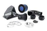 Dinan - GFBV D760-0048-A Dinan Semi-Open Intake - 2016-2021 BMW 230i/330i/430i - Fits select 2017-2021 BMW models - Image 6