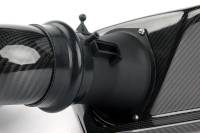 Dinan - GFBV D760-0048-A Dinan Semi-Open Intake - 2016-2021 BMW 230i/330i/430i - Fits select 2017-2021 BMW models - Image 7
