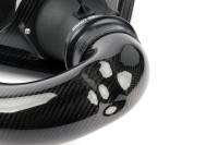 Dinan - GFBV D760-0048-A Dinan Semi-Open Intake - 2016-2021 BMW 230i/330i/430i - Fits select 2017-2021 BMW models - Image 10