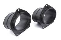 Dinan - GFBV D760-0049 Dinan Cold Air Intake - 2018-2023 BMW M5 - Fits 2018-2023 BMW M5 - Image 2
