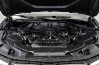 Dinan - GFBV D760-0049 Dinan Cold Air Intake - 2018-2023 BMW M5 - Fits 2018-2023 BMW M5 - Image 3