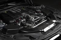 Dinan - GFBV D760-0049 Dinan Cold Air Intake - 2018-2023 BMW M5 - Fits 2018-2023 BMW M5 - Image 5