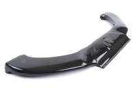Dinan - GFBV D760-0049 Dinan Cold Air Intake - 2018-2023 BMW M5 - Fits 2018-2023 BMW M5 - Image 6