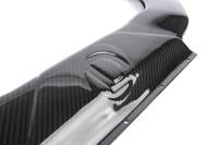 Dinan - GFBV D760-0049 Dinan Cold Air Intake - 2018-2023 BMW M5 - Fits 2018-2023 BMW M5 - Image 7