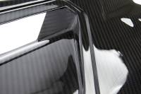 Dinan - GFBV D760-0049 Dinan Cold Air Intake - 2018-2023 BMW M5 - Fits 2018-2023 BMW M5 - Image 8