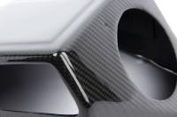 Dinan - GFBV D760-0049 Dinan Cold Air Intake - 2018-2023 BMW M5 - Fits 2018-2023 BMW M5 - Image 10