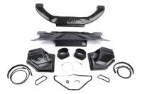 Dinan - GFBV D760-0049 Dinan Cold Air Intake - 2018-2023 BMW M5 - Fits 2018-2023 BMW M5 - Image 12