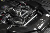 Dinan - GFBV D760-0049 Dinan Cold Air Intake - 2018-2023 BMW M5 - Fits 2018-2023 BMW M5 - Image 14