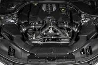 Dinan - GFBV D760-0049 Dinan Cold Air Intake - 2018-2023 BMW M5 - Fits 2018-2023 BMW M5 - Image 15