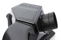 Dinan - GFBV D760-0049 Dinan Cold Air Intake - 2018-2023 BMW M5 - Fits 2018-2023 BMW M5 - Image 16
