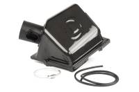 Dinan - GFBV D760-0051 Dinan High-Flow Intake - 2014-2019 MINI Cooper/Clubman/Countryman; Dinan High-Flow Intake - 2016-2020 BMW X1/X2 - Fits select 2014-2020 Mini, BMW applications - Image 1