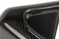 Dinan - GFBV D760-0051 Dinan High-Flow Intake - 2014-2019 MINI Cooper/Clubman/Countryman; Dinan High-Flow Intake - 2016-2020 BMW X1/X2 - Fits select 2014-2020 Mini, BMW applications - Image 2