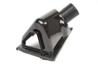 Dinan - GFBV D760-0051 Dinan High-Flow Intake - 2014-2019 MINI Cooper/Clubman/Countryman; Dinan High-Flow Intake - 2016-2020 BMW X1/X2 - Fits select 2014-2020 Mini, BMW applications - Image 3