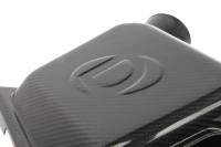 Dinan - GFBV D760-0051 Dinan High-Flow Intake - 2014-2019 MINI Cooper/Clubman/Countryman; Dinan High-Flow Intake - 2016-2020 BMW X1/X2 - Fits select 2014-2020 Mini, BMW applications - Image 4