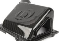 Dinan - GFBV D760-0051 Dinan High-Flow Intake - 2014-2019 MINI Cooper/Clubman/Countryman; Dinan High-Flow Intake - 2016-2020 BMW X1/X2 - Fits select 2014-2020 Mini, BMW applications - Image 5
