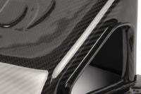 Dinan - GFBV D760-0051 Dinan High-Flow Intake - 2014-2019 MINI Cooper/Clubman/Countryman; Dinan High-Flow Intake - 2016-2020 BMW X1/X2 - Fits select 2014-2020 Mini, BMW applications - Image 6