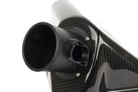 Dinan - GFBV D760-0051 Dinan High-Flow Intake - 2014-2019 MINI Cooper/Clubman/Countryman; Dinan High-Flow Intake - 2016-2020 BMW X1/X2 - Fits select 2014-2020 Mini, BMW applications - Image 7