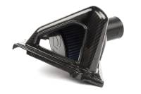 Dinan - GFBV D760-0051 Dinan High-Flow Intake - 2014-2019 MINI Cooper/Clubman/Countryman; Dinan High-Flow Intake - 2016-2020 BMW X1/X2 - Fits select 2014-2020 Mini, BMW applications - Image 8