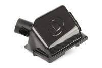 Dinan - GFBV D760-0051 Dinan High-Flow Intake - 2014-2019 MINI Cooper/Clubman/Countryman; Dinan High-Flow Intake - 2016-2020 BMW X1/X2 - Fits select 2014-2020 Mini, BMW applications - Image 9