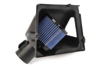 Dinan - GFBV D760-0051 Dinan High-Flow Intake - 2014-2019 MINI Cooper/Clubman/Countryman; Dinan High-Flow Intake - 2016-2020 BMW X1/X2 - Fits select 2014-2020 Mini, BMW applications - Image 10